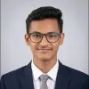 Sagar Gaddam