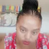 Tebogo Letlhomeswana