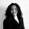 Maria Léticia Nepomuceno
