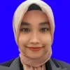 Arinda Farahdhika Kusuma Wardhani