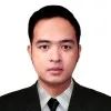 Jin Paul Fullece