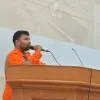 Appala Raju Nebosh IGC
