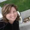 Samantha Graham