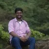 Mukesh Kannan Ayyappan