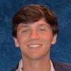 Garrett Jorgensen