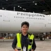 John Kenneth Panelo