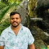 Charan Kumar BN