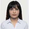 Sakshi Khurana