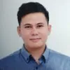 Dan Anthony Dupende