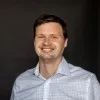 Alexey Gorodilov