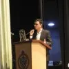 Rajveer Motwani