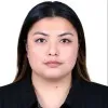 Anshika Tamang