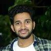 Praveen Prakash
