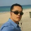 Jun Kim