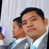 Dimsrang Sangma