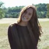 Allison Dickey