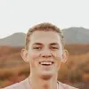 Aaron Kohler