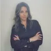 Irena Bukarica