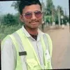 Uday Singh gola prajapati