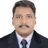 Riyas Mp