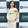 Maithili Karmalkar
