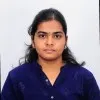 Dharani