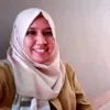 Mutia Widodo