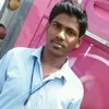 sarath kumar