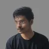 Ayush Kumar