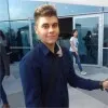 Aleksandar Stoilov