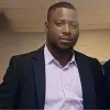 Apollinaire Lessamba