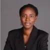 Priscilla Ashiokor Asante