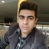 Ali Ahmed