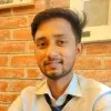 Ayush Tomar