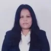 Pallavi Barkade