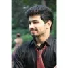 Yusuf Bengali
