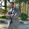 Mostafa Mahmoud