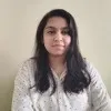 Sushmitha Shivanna