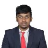 MANOJ KUMAR