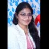 Gutthi Meghana