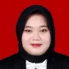 Muthia Ayu Anggraeni