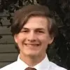 Dalton Koller