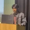 Samanvya Rajput