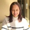Rashieda Ely