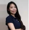 Celestine Chew