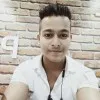 Neeraj Bansal