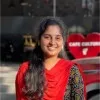 Prathikshia Velu