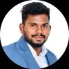 Sambasiva Rao Nagalla
