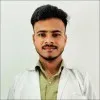 MOHMMAD RAFI