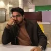 Yash Verma